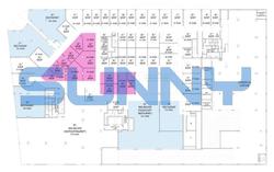 JUNCTION NINE (D27), Retail #100666802